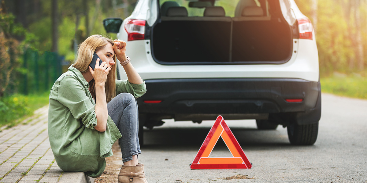 Haliliye Yol Yardım